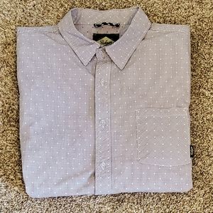 bohnam clothing website